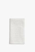 Dana Napkin Pack Of 4