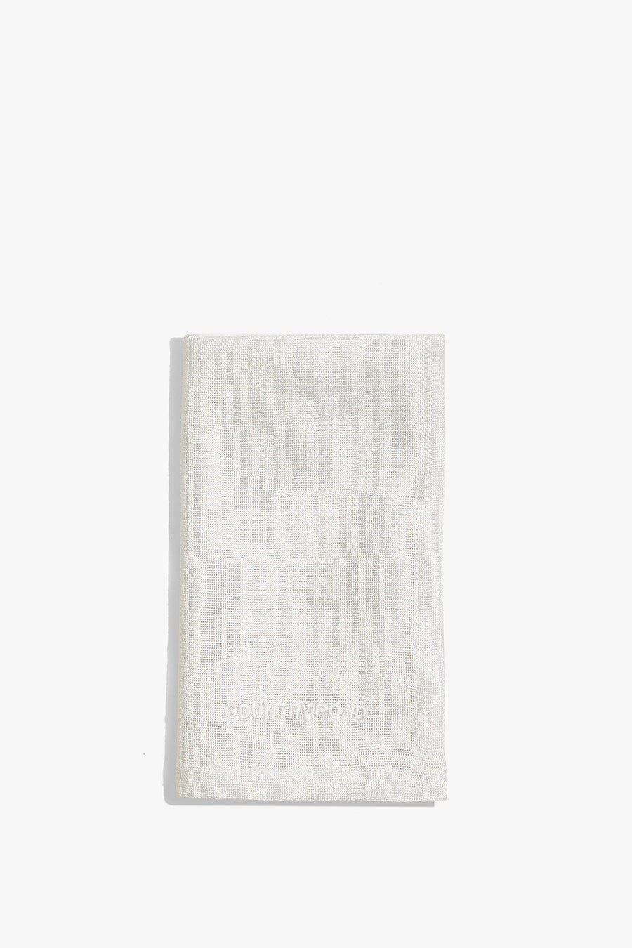Dana Napkin Pack Of 4