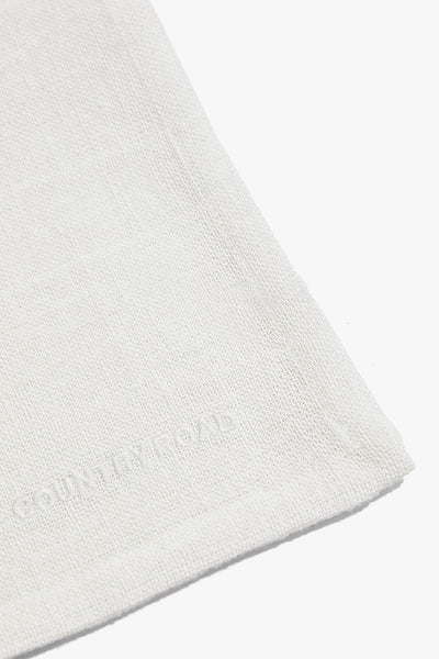 Dana Napkin Pack Of 4