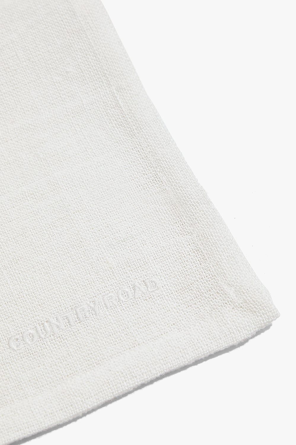 Dana Napkin Pack Of 4