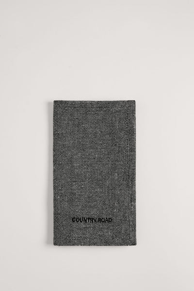Dana Napkin Pack Of 4
