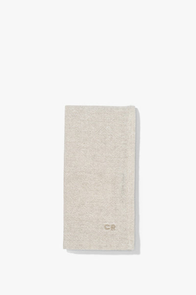 Dana Napkin Pack Of 4