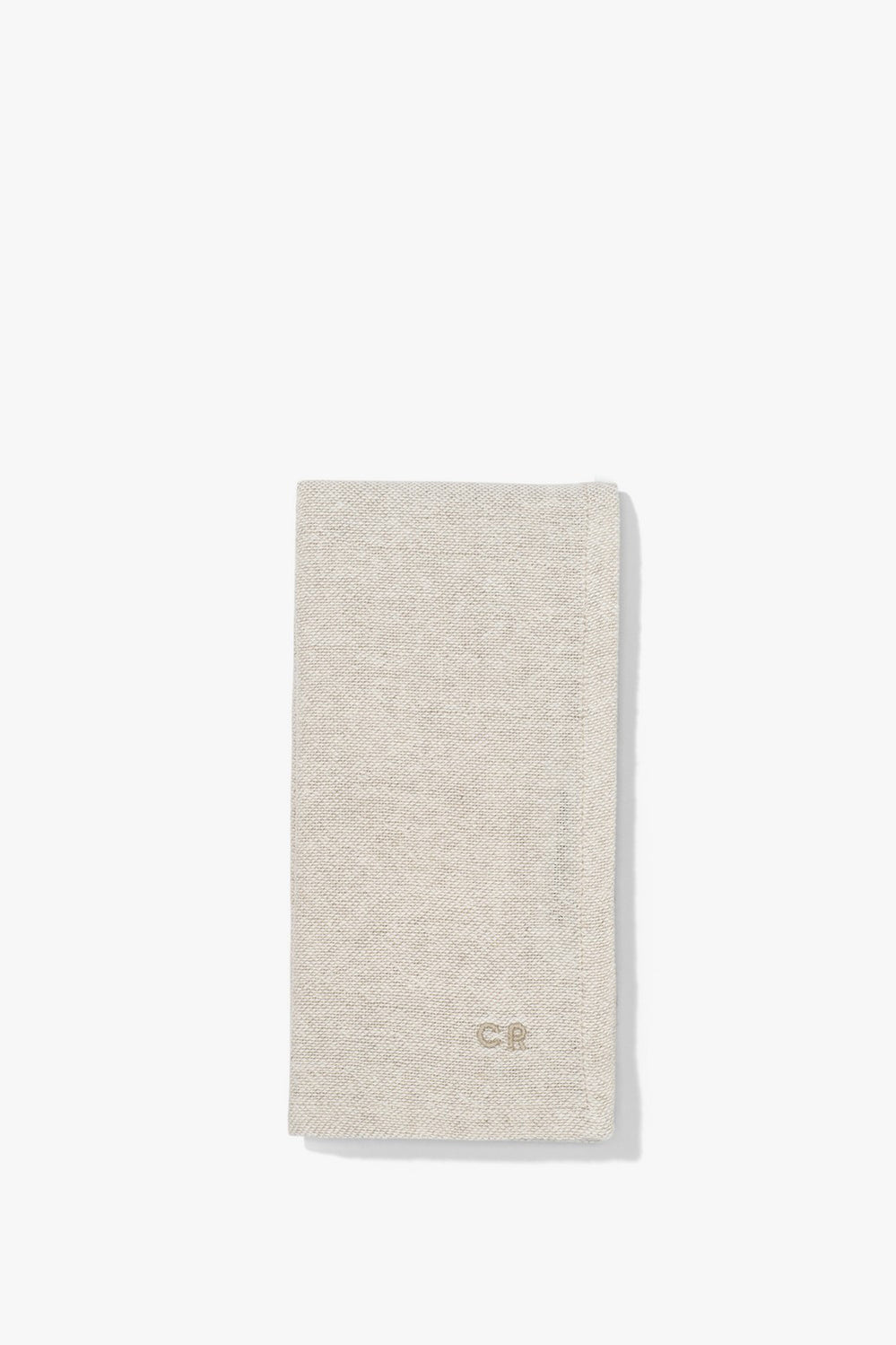 Dana Napkin Pack Of 4