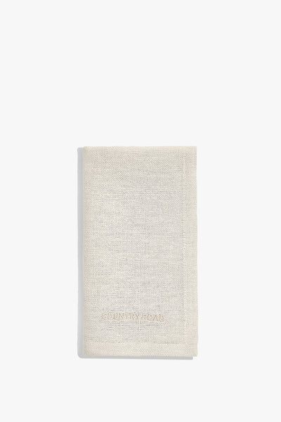 Dana Napkin Pack Of 4