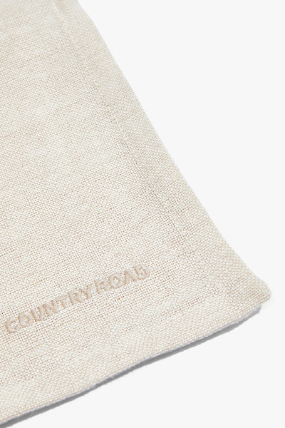 Dana Napkin Pack Of 4