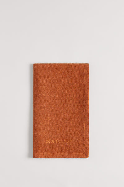 Dana Napkin Pack Of 4