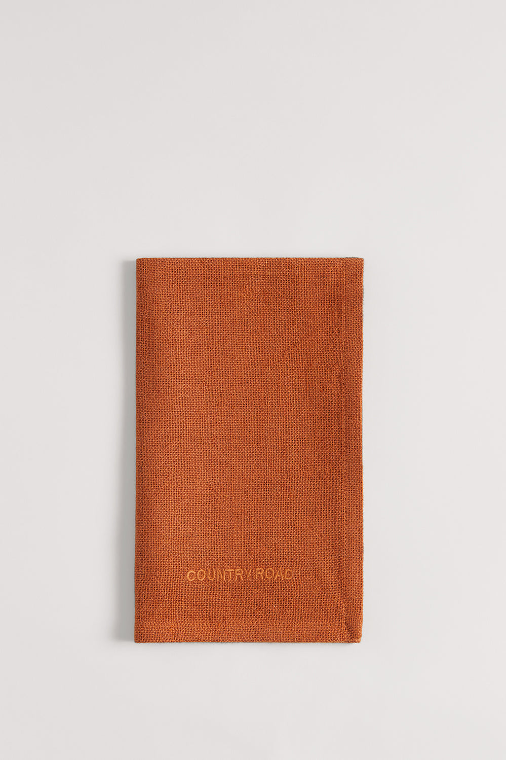 Dana Napkin Pack Of 4