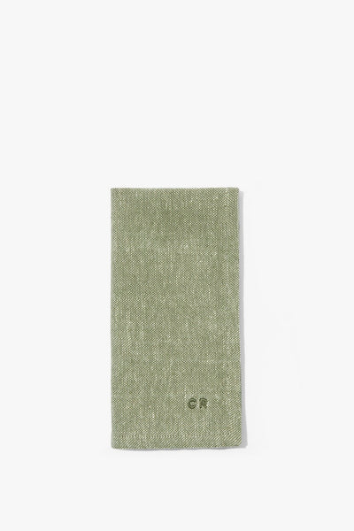 Dana Napkin Pack Of 4