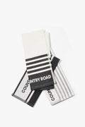 Aeri Australian Cotton Tea Towel Pack Of 3