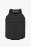 Enzo Puffer