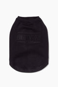 Australian Cotton Enzo Heritage Sweat