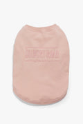 Australian Cotton Enzo Heritage Sweat