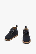 Desert Boot