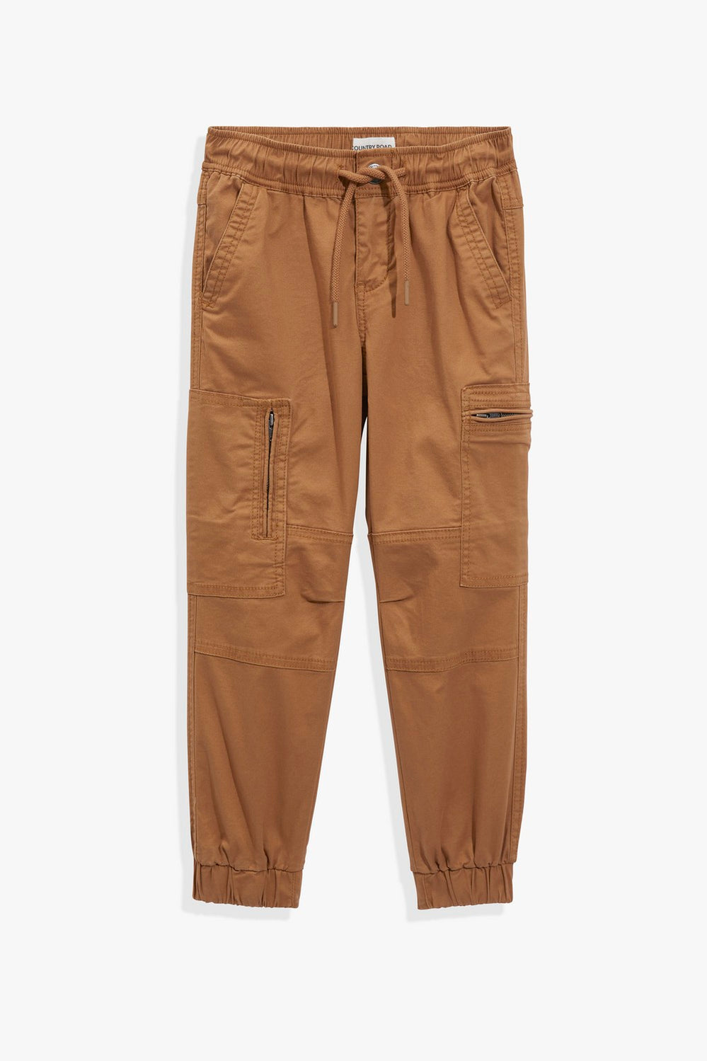 Cargo Pant