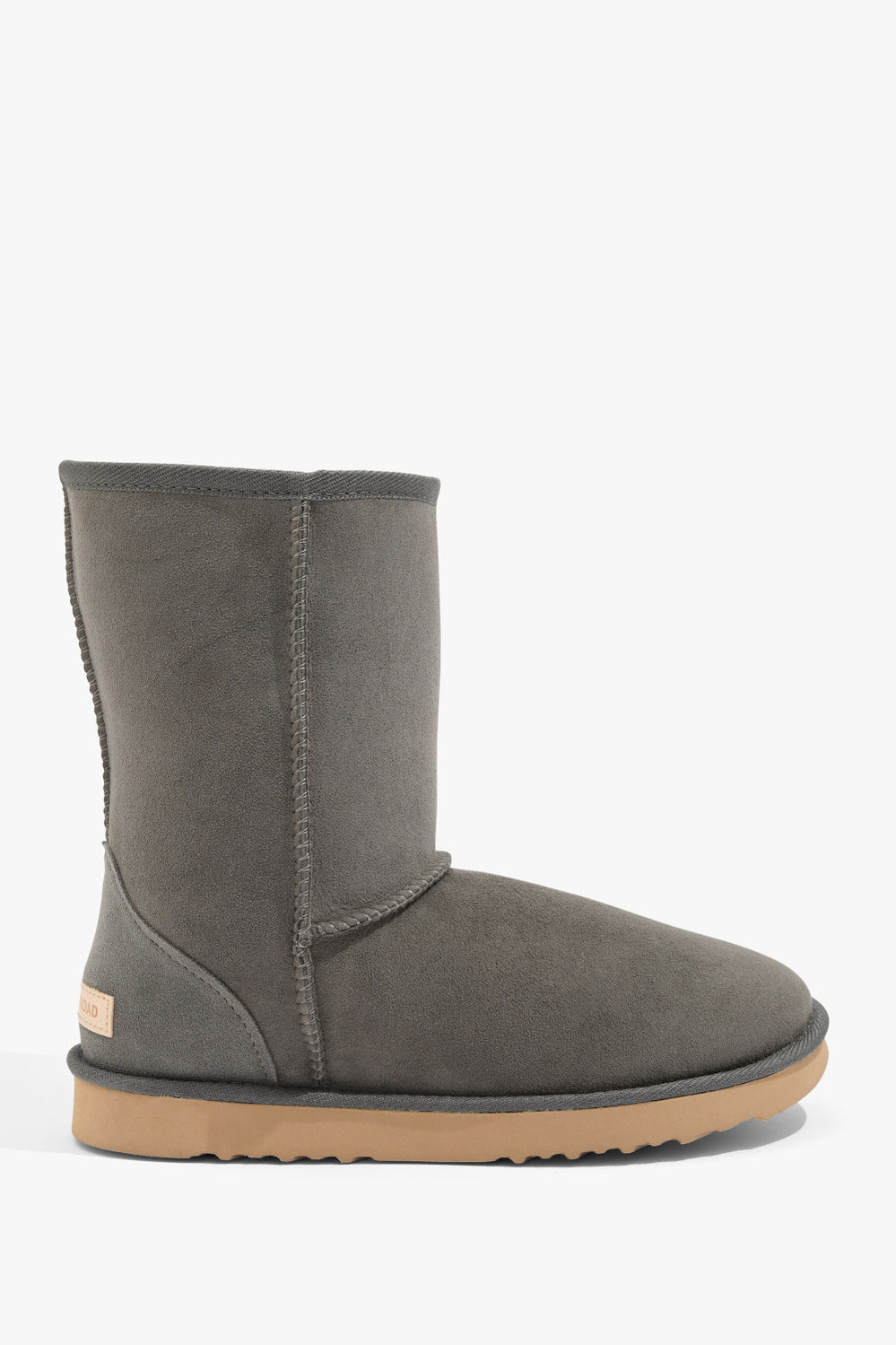 Unisex Cr Australian Made Sheepskin Boot