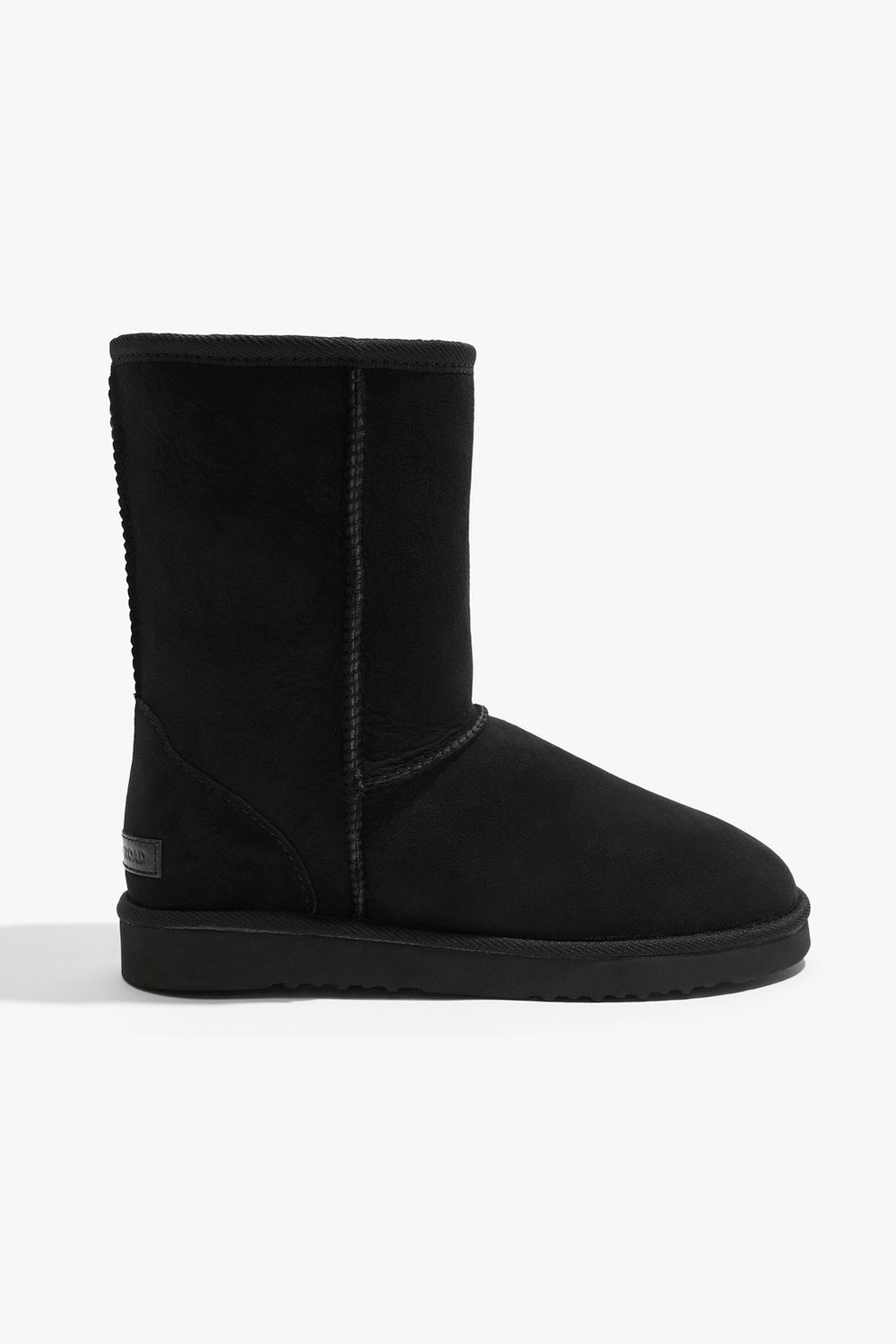Unisex Cr Australian Made Sheepskin Boot