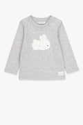 Bunny T-Shirt