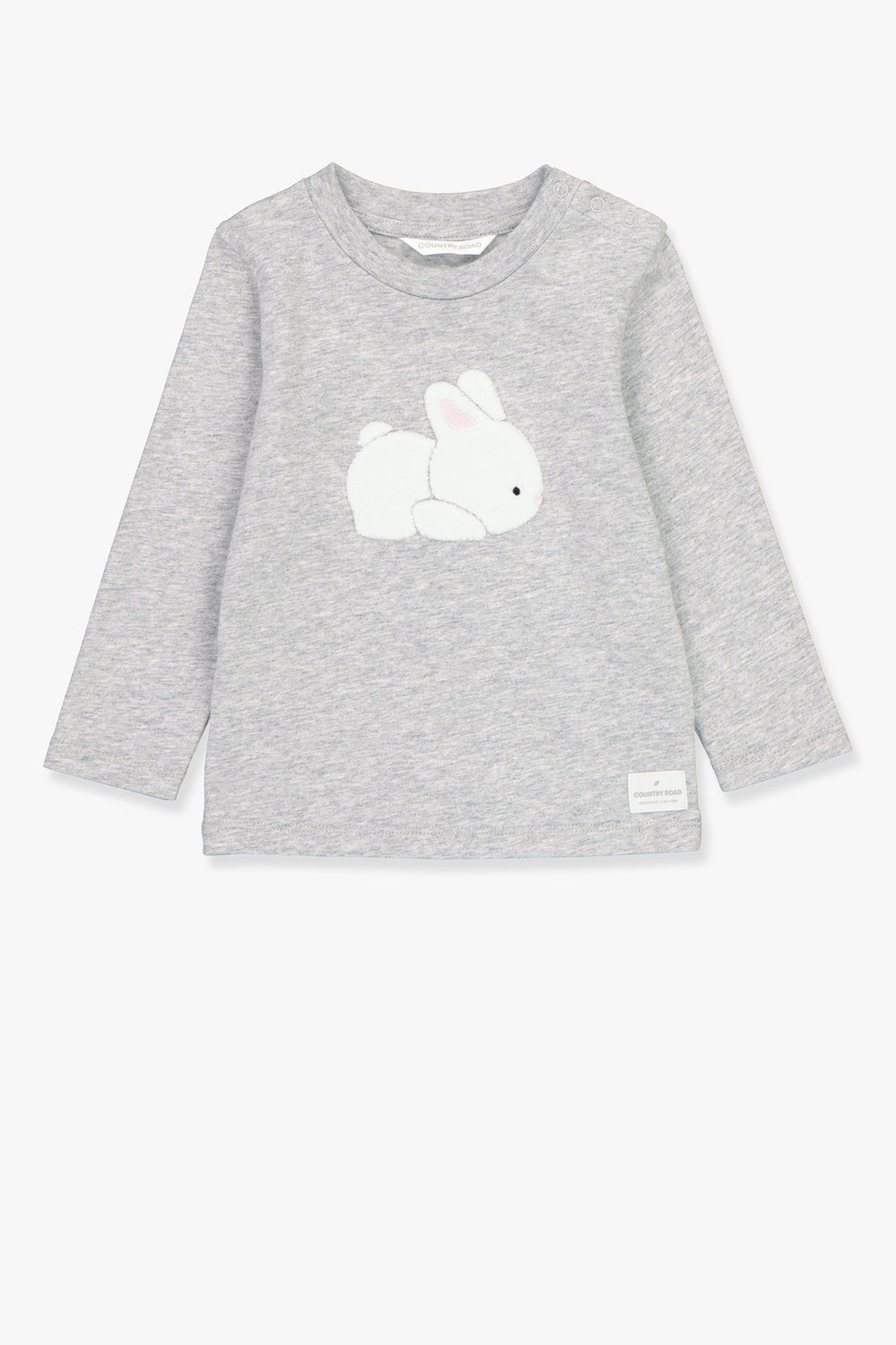 Bunny T-Shirt