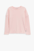 Soft T-Shirt