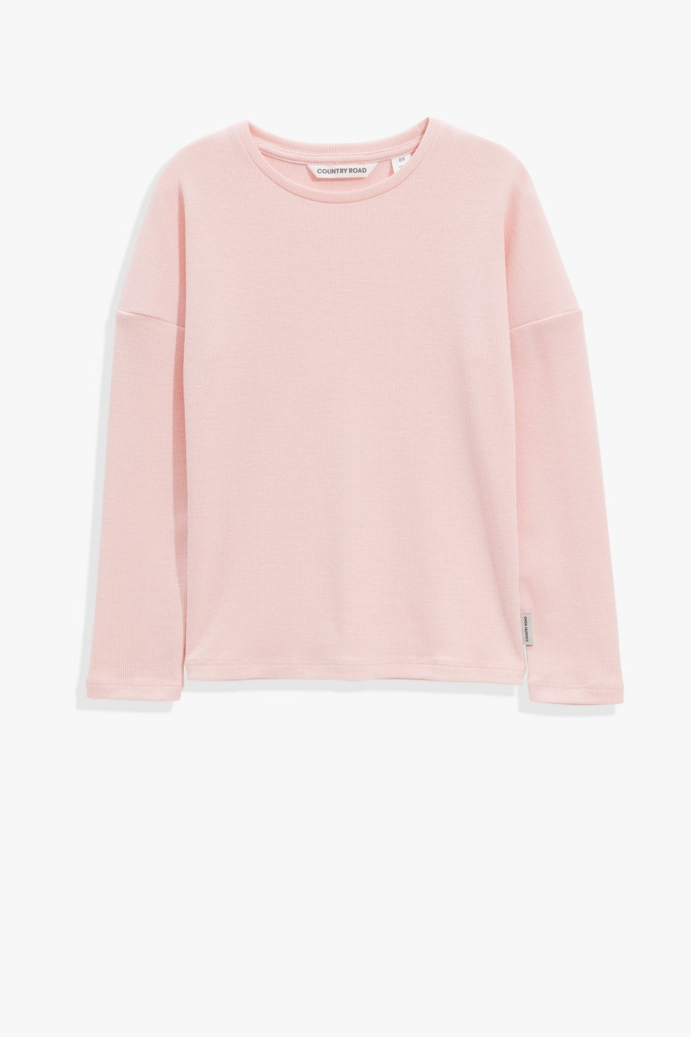 Soft T-Shirt