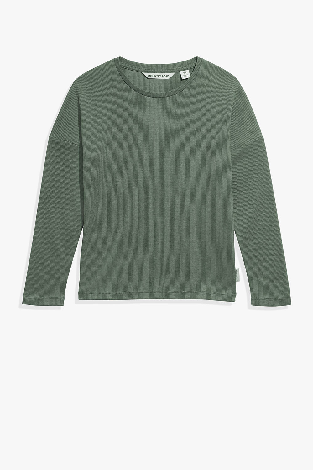 Soft T-Shirt