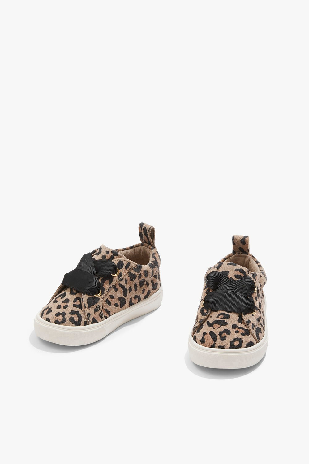 Animal Sneaker