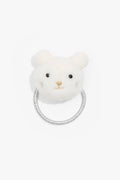 Bunny Hair Tie