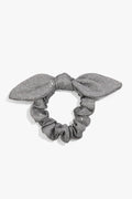 Bow Scrunchie