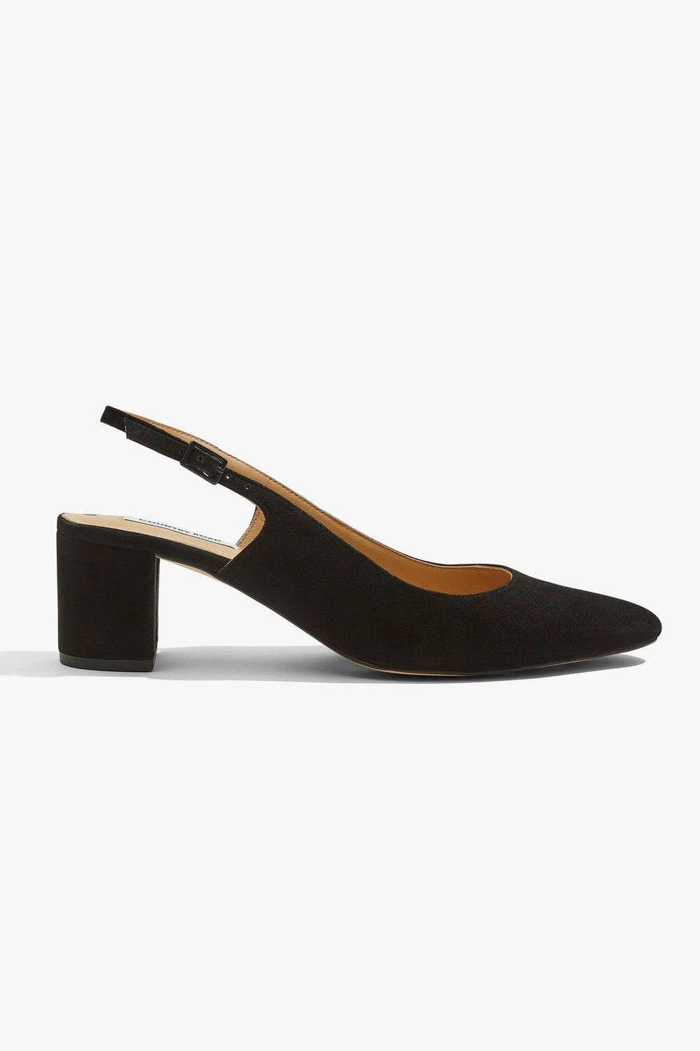 Marley Slingback