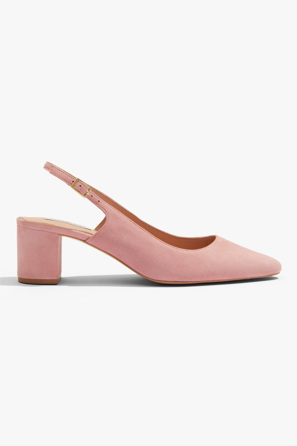 Marley Slingback