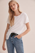 Urban Short Sleeve T-Shirt