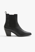 Dana Gusset Boot