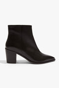 Tori Boot