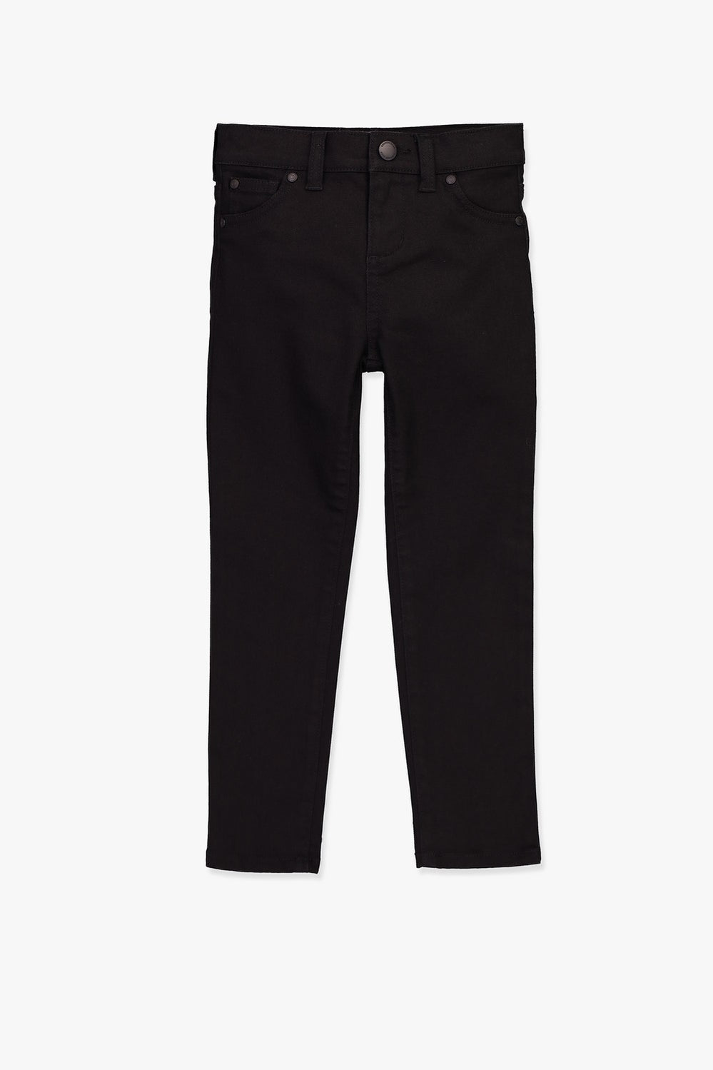 Skinny Jean