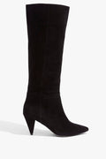Halle Tall Boot