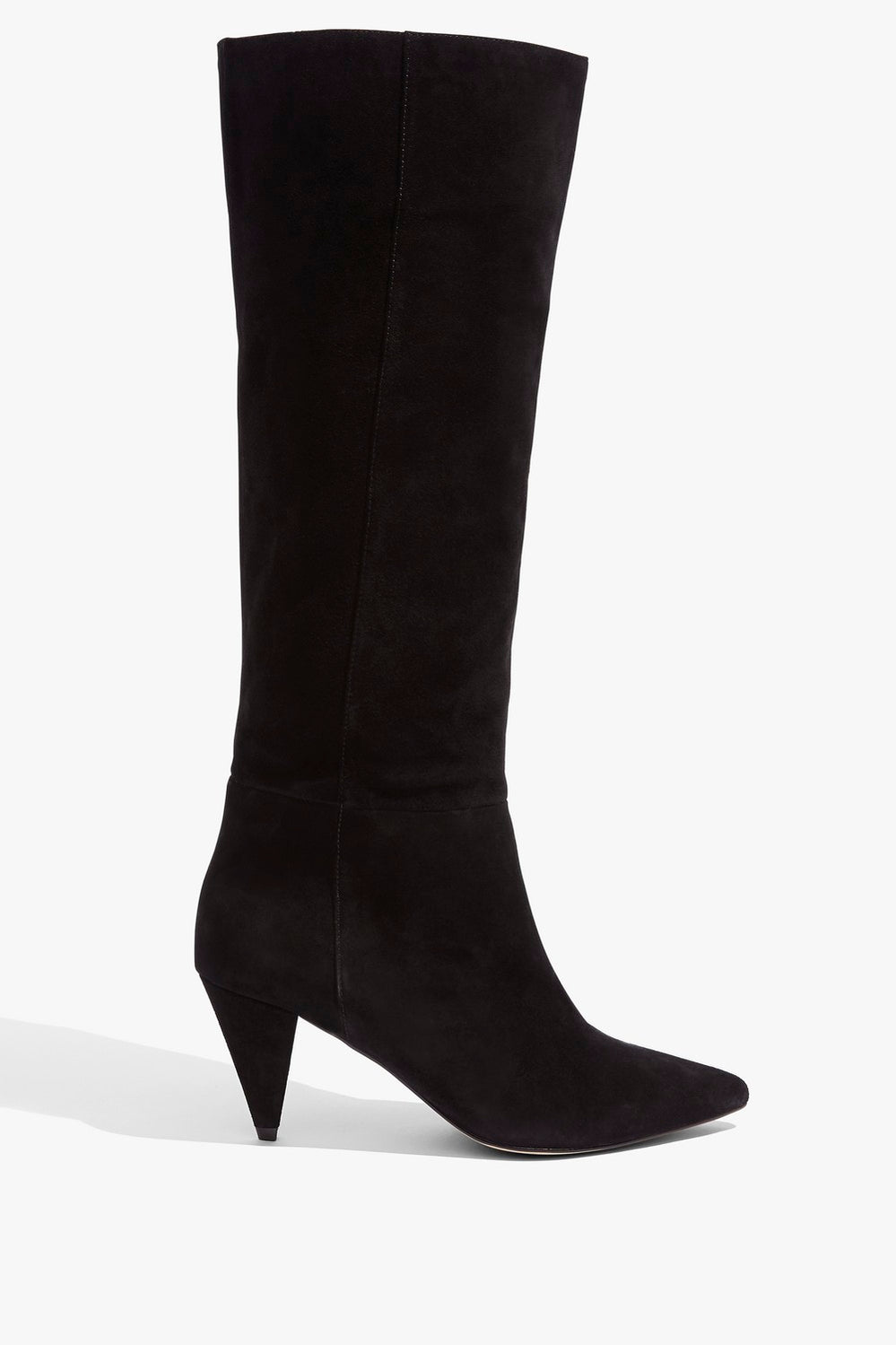 Halle Tall Boot