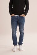 Slim Classic Jean
