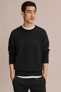 Cotton Heritage Sweat