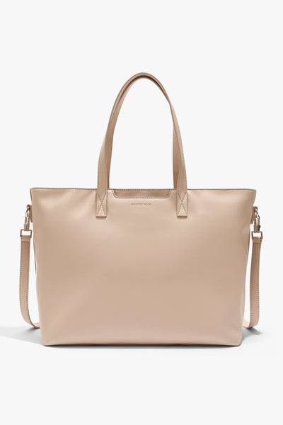 Work Tote