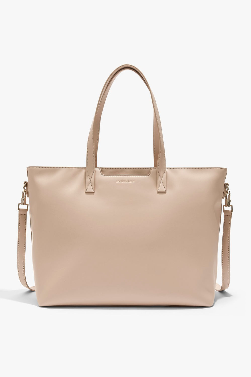 Work Tote