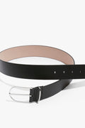 Semi Buckle Belt