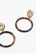 Lola Earring