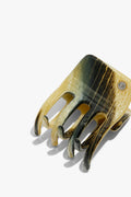 Evie Hair Claw