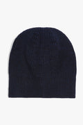 Merino Knit Beanie