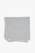 Unisex Double Faced Cross Blanket