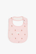 Fruit Bib