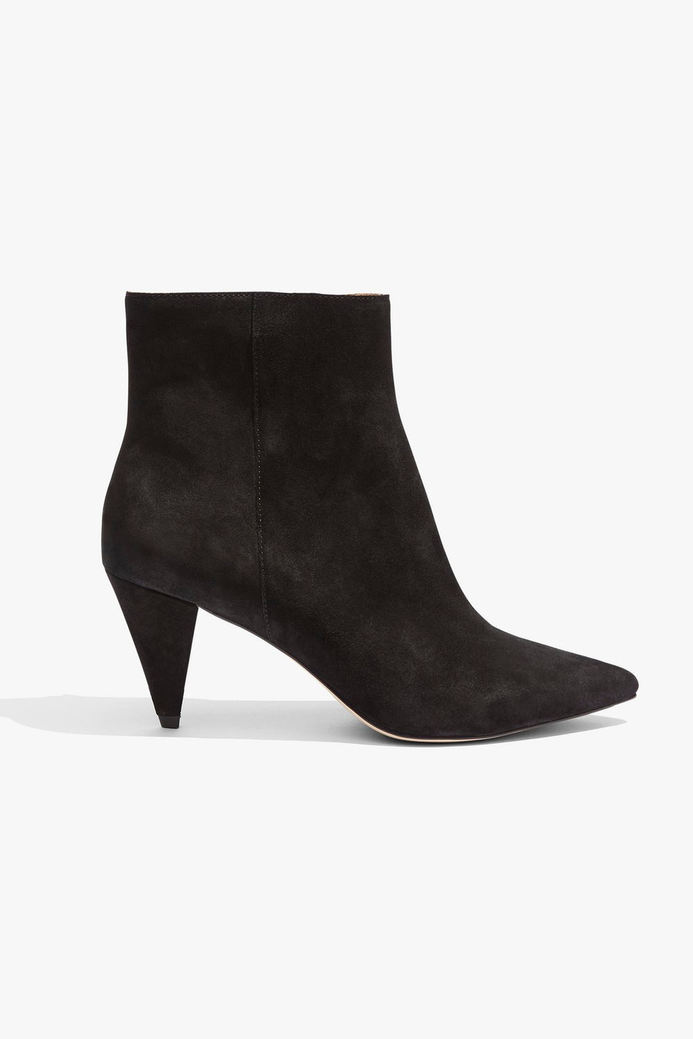 Rachel Boot