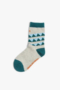 Snake Sock