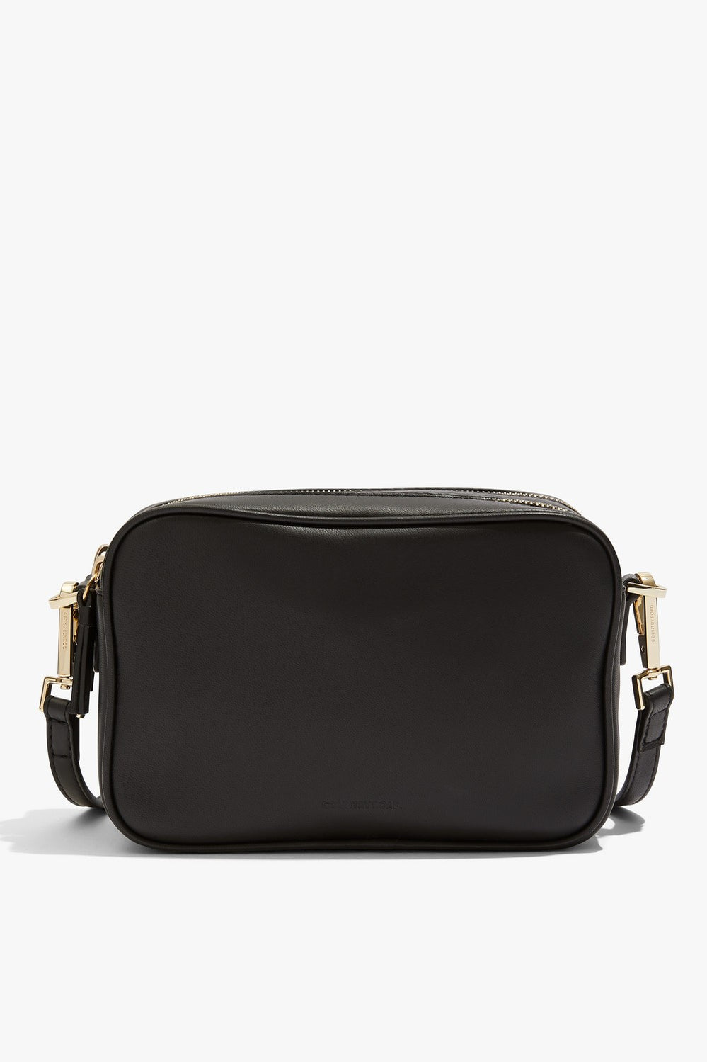 Claire Crossbody Bag