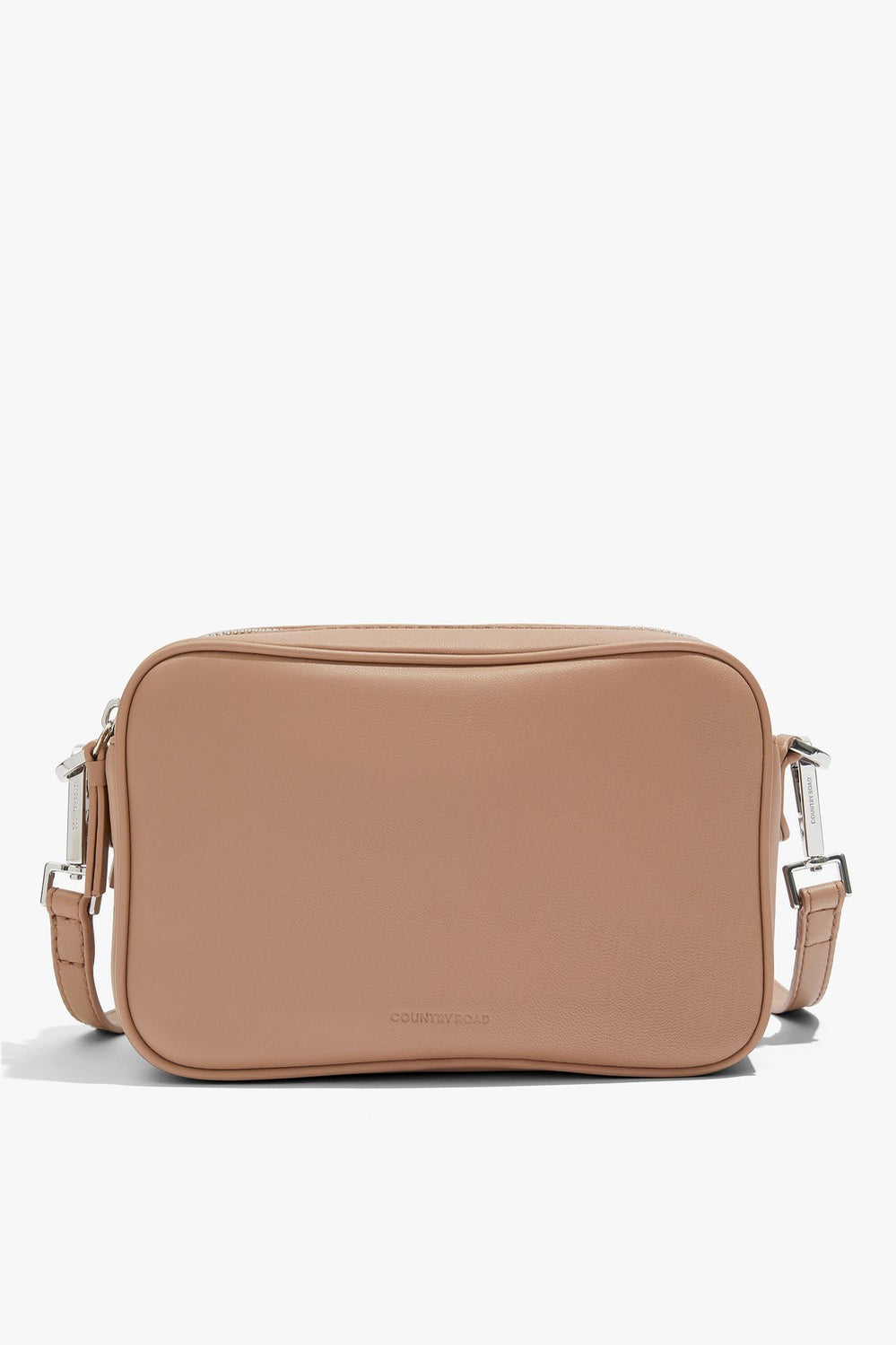 Claire Crossbody Bag